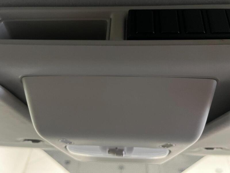 Used Ford Transit 2021 for sale - 76904363: Photo 43