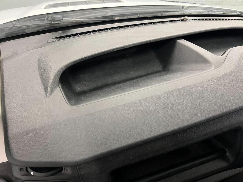 Used Ford Transit 2021 for sale - 76904363: Photo 45