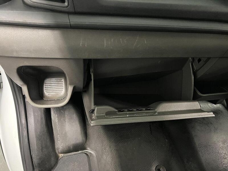 Used Ford Transit 2021 for sale - 76904363: Photo 47