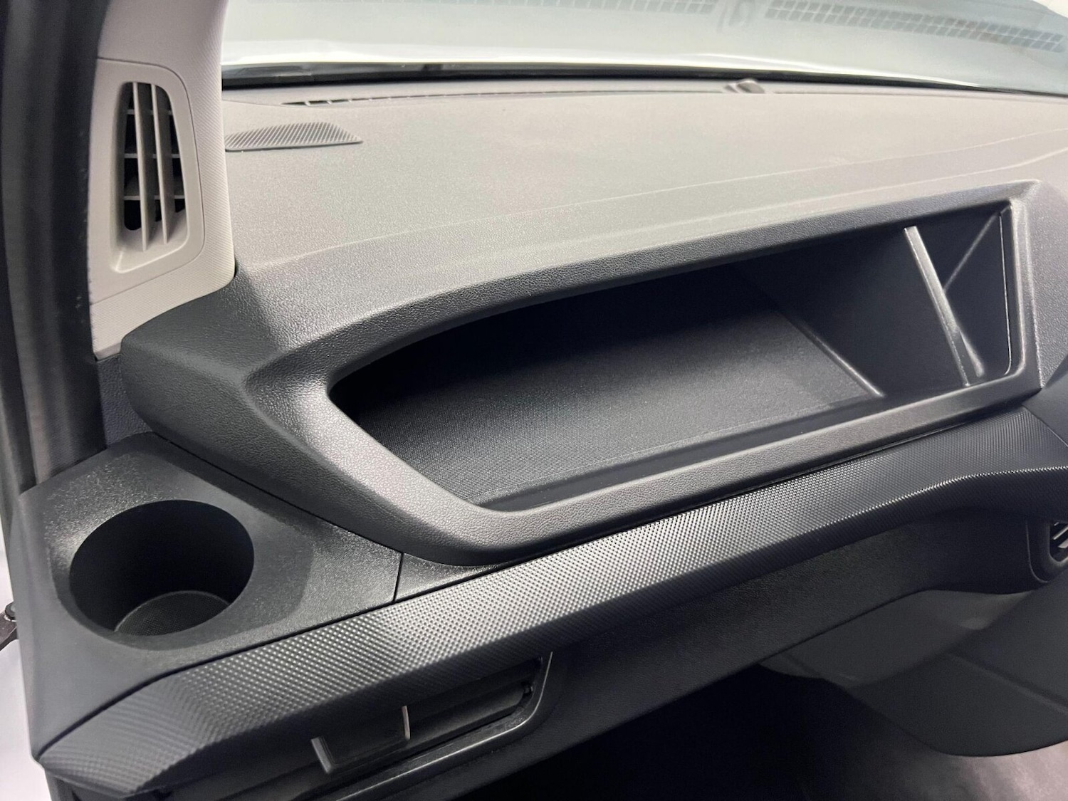 Used Ford Transit Custom 2024 for sale - 76871262: Photo 37