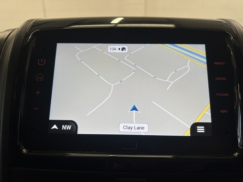 Used Citroen Relay 2023 for sale - 77465225: Photo 10