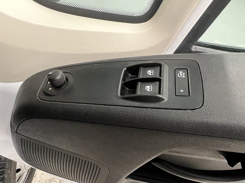 Used Citroen Relay 2023 for sale - 77465225: Photo 12