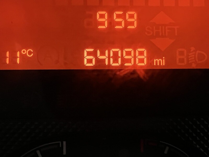 Used Citroen Relay 2023 for sale - 77465225: Photo 14