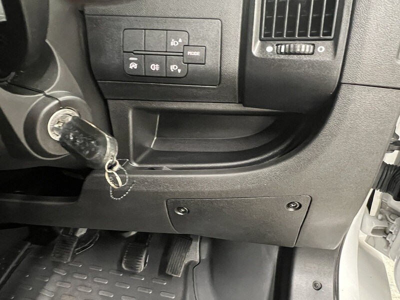 Used Citroen Relay 2023 for sale - 77465225: Photo 18