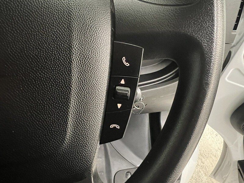 Used Citroen Relay 2023 for sale - 77465225: Photo 19