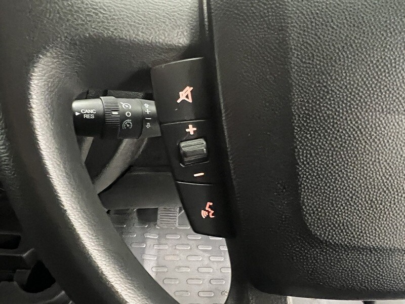 Used Citroen Relay 2023 for sale - 77465225: Photo 20