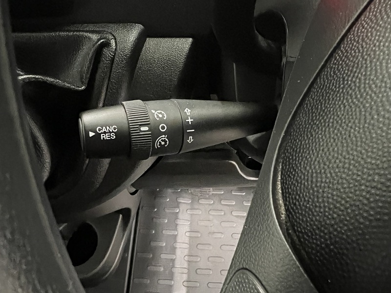 Used Citroen Relay 2023 for sale - 77465225: Photo 21