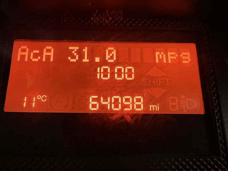 Used Citroen Relay 2023 for sale - 77465225: Photo 22