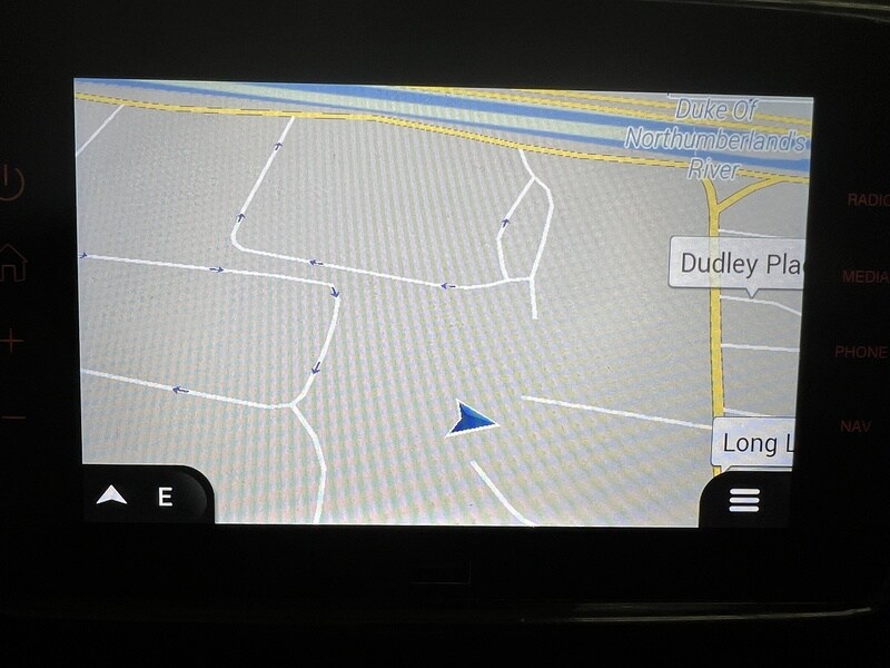 Used Citroen Relay 2023 for sale - 77465225: Photo 23