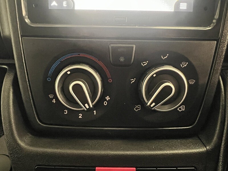 Used Citroen Relay 2023 for sale - 77465225: Photo 24