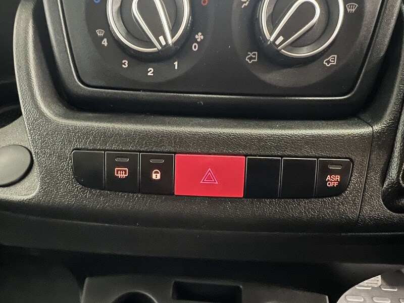 Used Citroen Relay 2023 for sale - 77465225: Photo 25