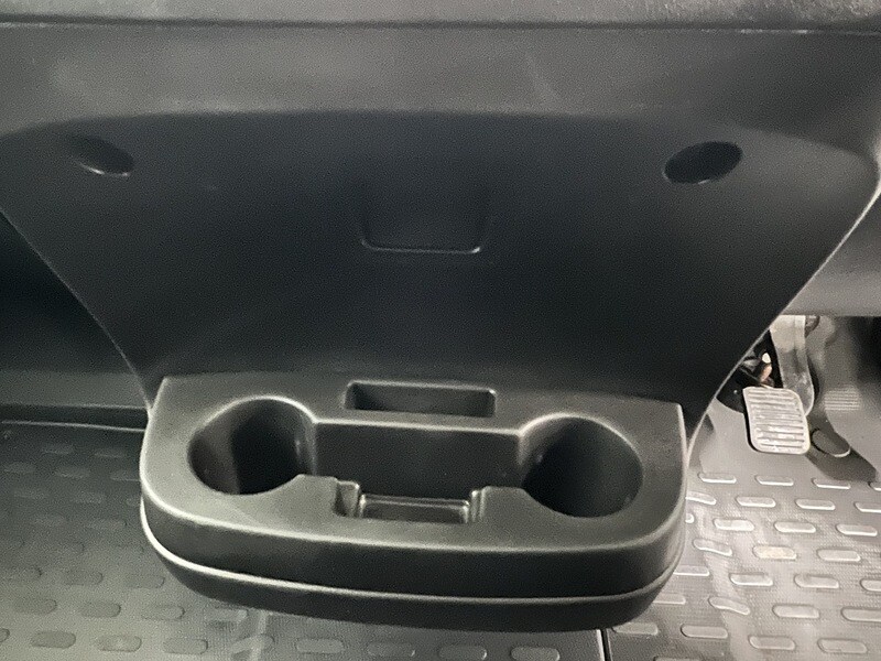 Used Citroen Relay 2023 for sale - 77465225: Photo 27