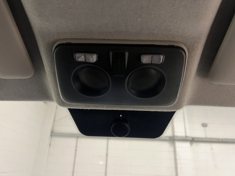 Used Citroen Relay 2023 for sale - 77465225: Photo 28