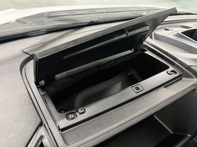 Used Citroen Relay 2023 for sale - 77465225: Photo 30