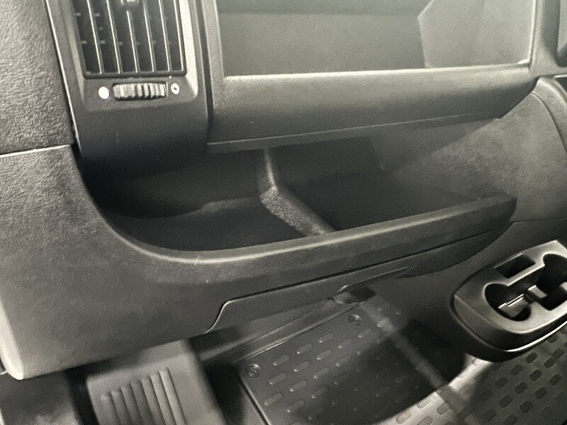 Used Citroen Relay 2023 for sale - 77465225: Photo 31