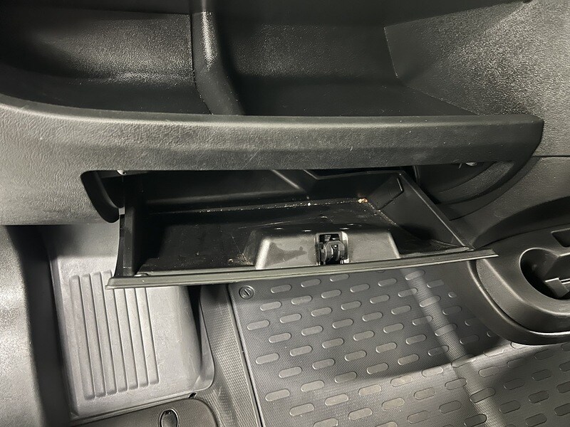 Used Citroen Relay 2023 for sale - 77465225: Photo 32