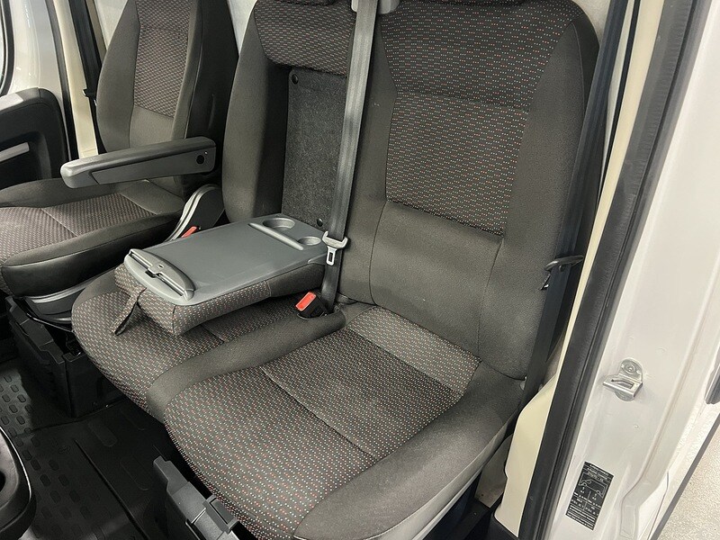 Used Citroen Relay 2023 for sale - 77465225: Photo 33