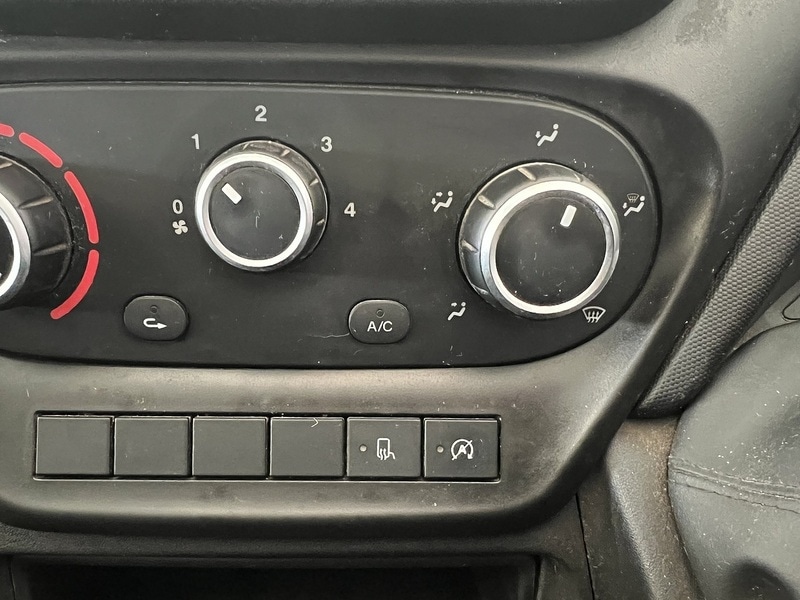 Used Iveco Daily 2022 for sale - 77100127: Photo 9