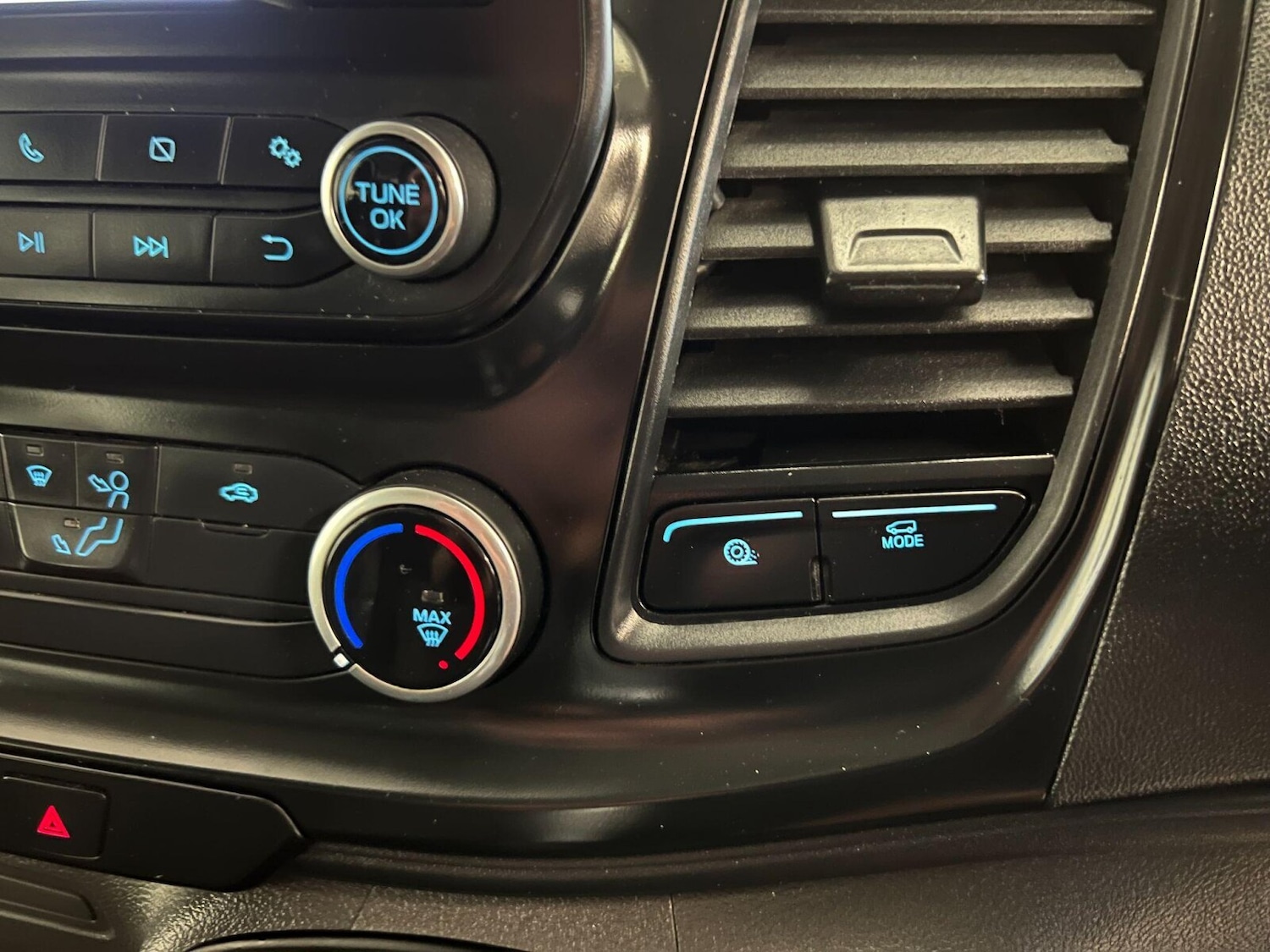 Used Ford Transit 2021 for sale - 76869326: Photo 23