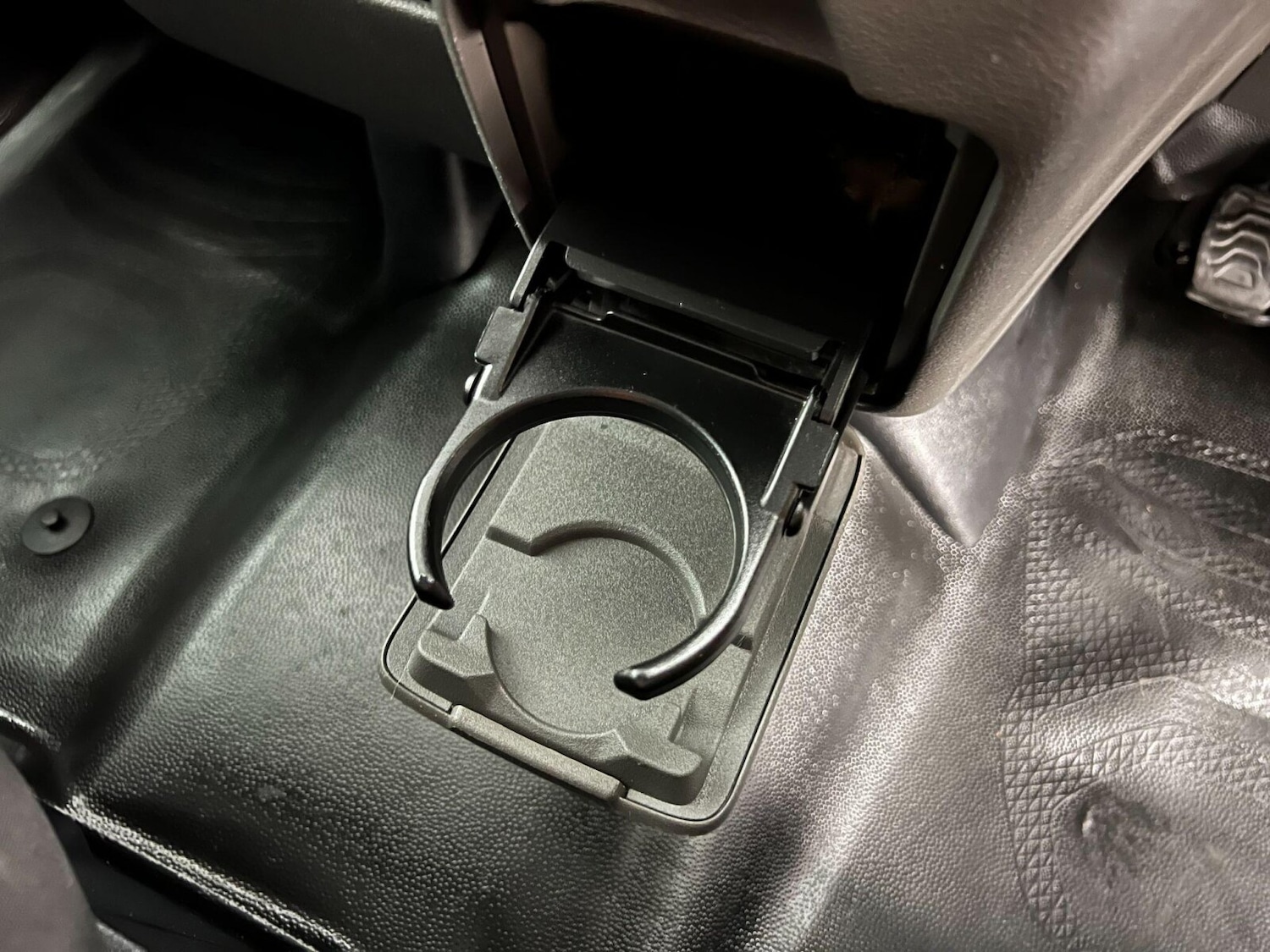 Used Ford Transit 2021 for sale - 76869326: Photo 28