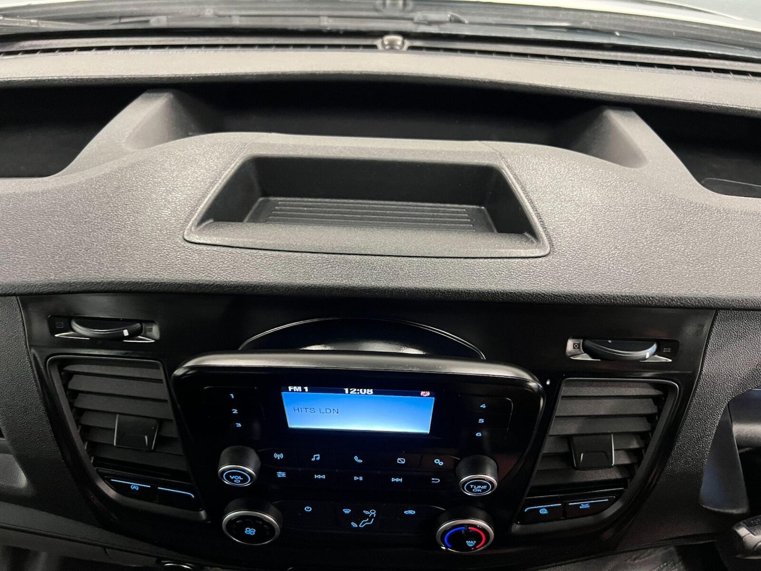 Used Ford Transit 2021 for sale - 76869326: Photo 37