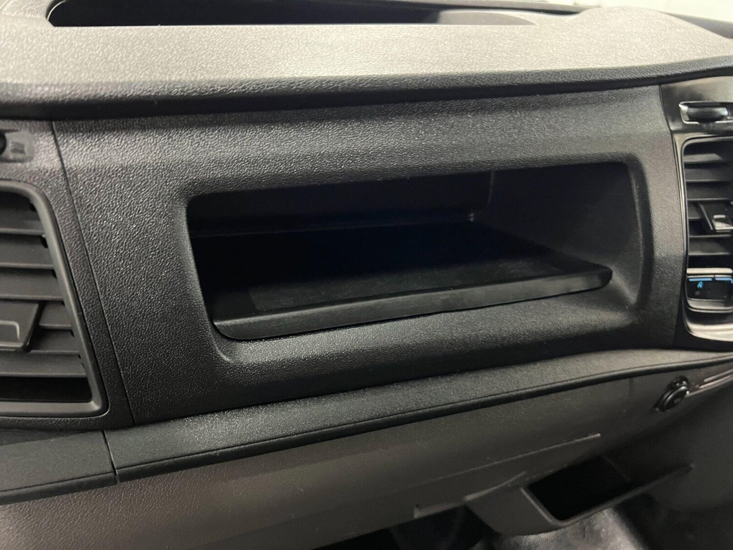 Used Ford Transit 2021 for sale - 76869326: Photo 38