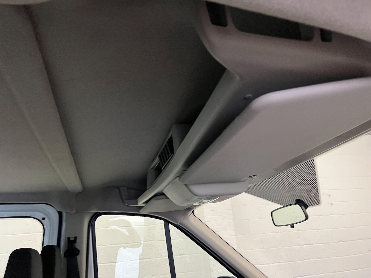 Used Ford Transit 2021 for sale - 76869326: Photo 45