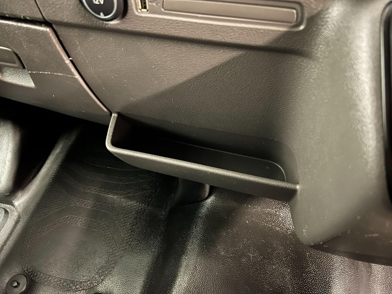 Used Ford Transit 2021 for sale - 76869326: Photo 46