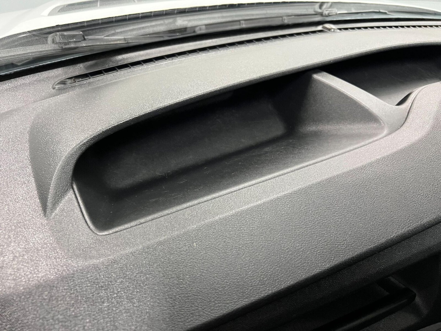 Used Ford Transit 2021 for sale - 76869326: Photo 48