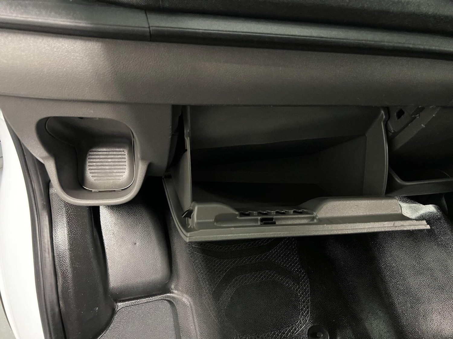 Used Ford Transit 2021 for sale - 76869326: Photo 49