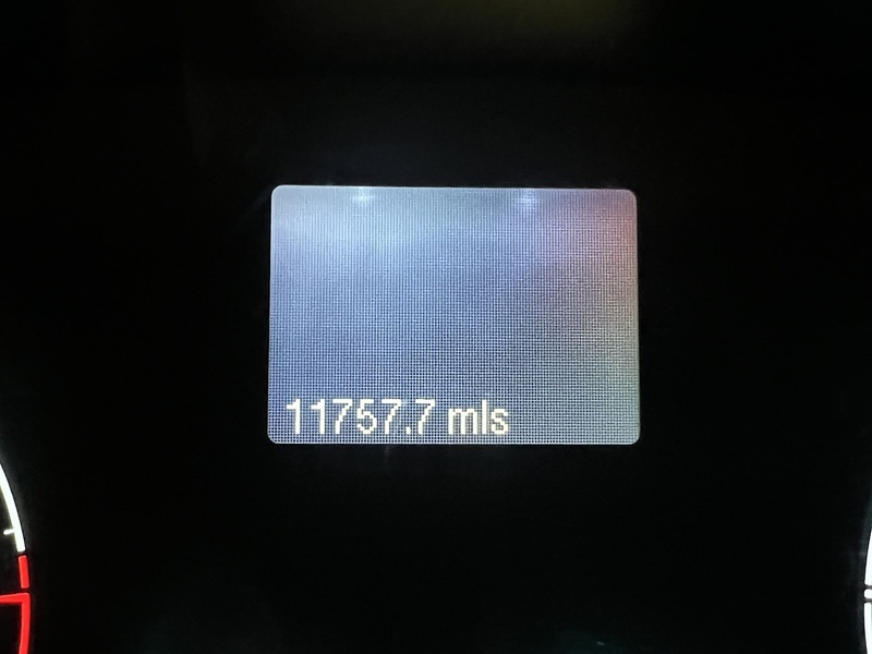 Used Ford Transit 2024 for sale - 77118230: Photo 15