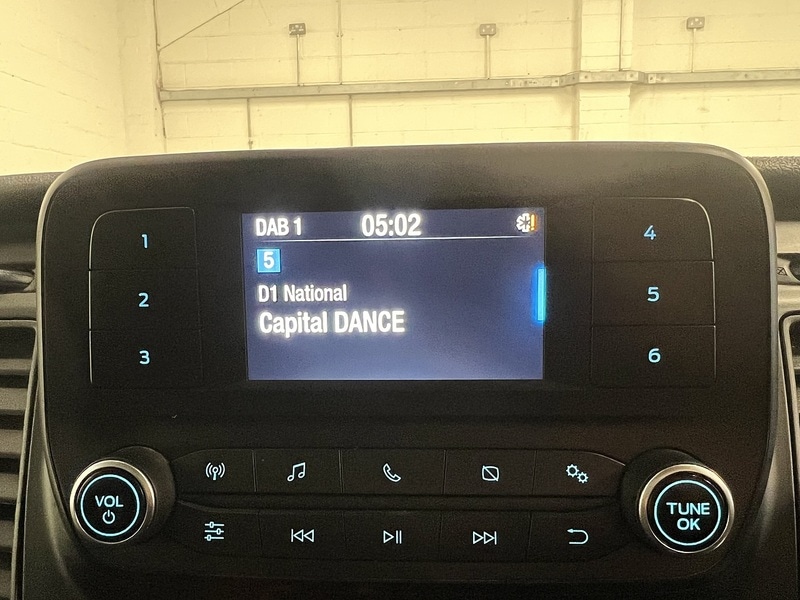 Used Ford Transit 2024 for sale - 77118230: Photo 19