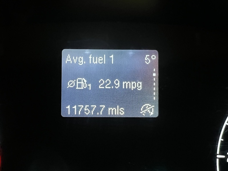 Used Ford Transit 2024 for sale - 77118230: Photo 20