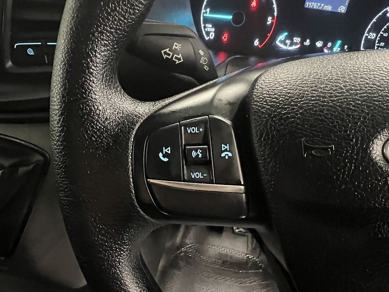 Used Ford Transit 2024 for sale - 77118230: Photo 21