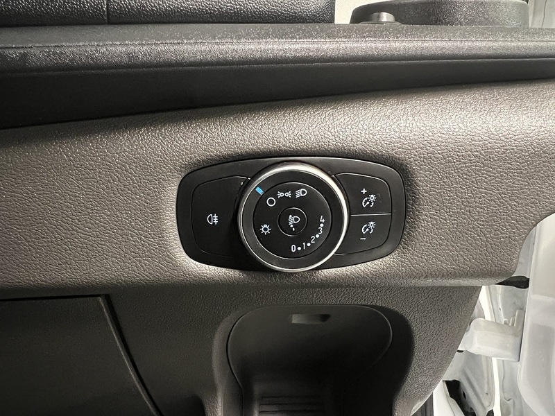 Used Ford Transit 2024 for sale - 77118230: Photo 23