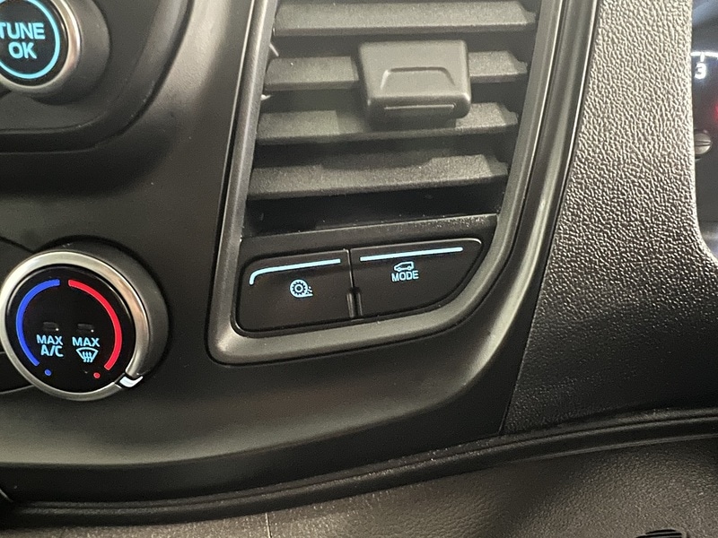 Used Ford Transit 2024 for sale - 77118230: Photo 24