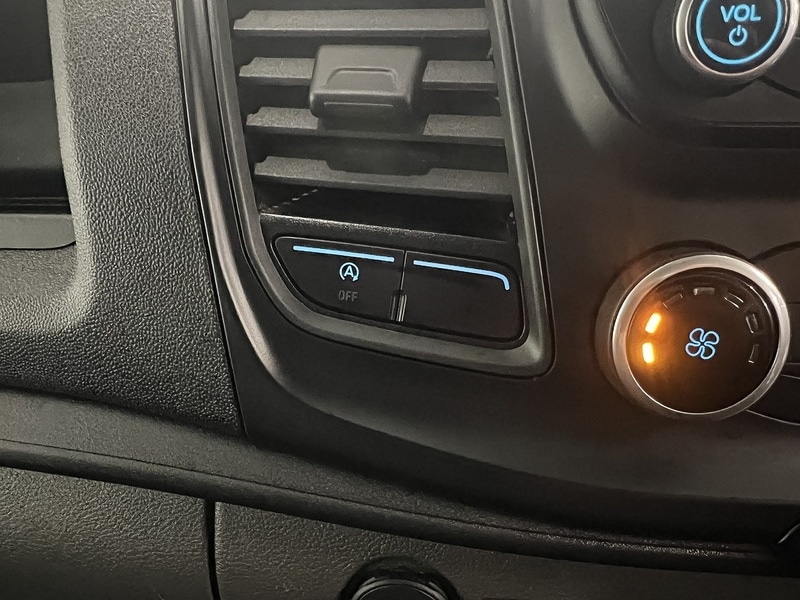 Used Ford Transit 2024 for sale - 77118230: Photo 26