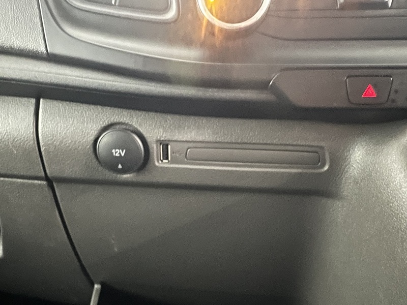 Used Ford Transit 2024 for sale - 77118230: Photo 27