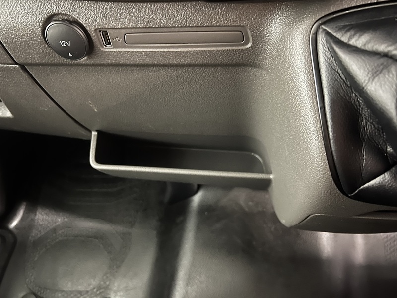 Used Ford Transit 2024 for sale - 77118230: Photo 28