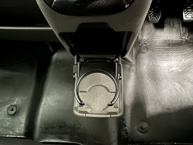 Used Ford Transit 2024 for sale - 77118230: Photo 29