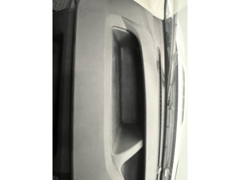 Used Ford Transit 2024 for sale - 77118230: Photo 31