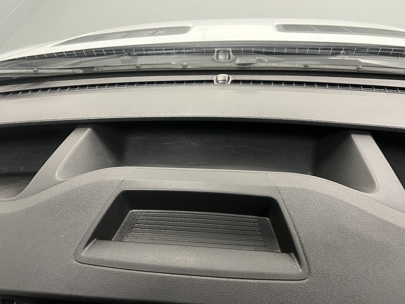 Used Ford Transit 2024 for sale - 77118230: Photo 32