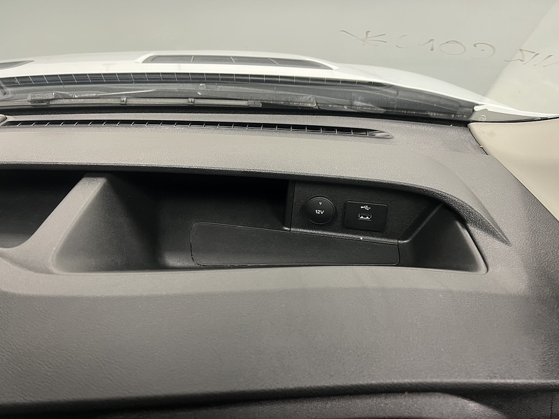 Used Ford Transit 2024 for sale - 77118230: Photo 33