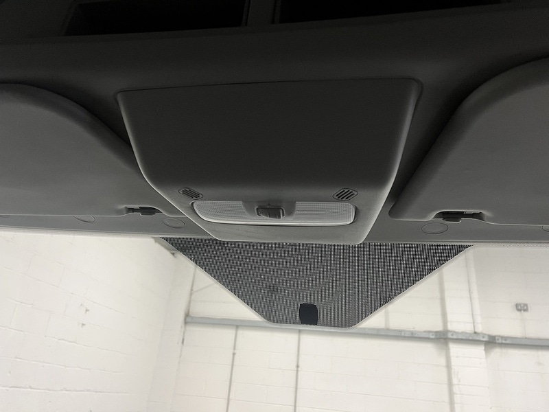 Used Ford Transit 2024 for sale - 77118230: Photo 34