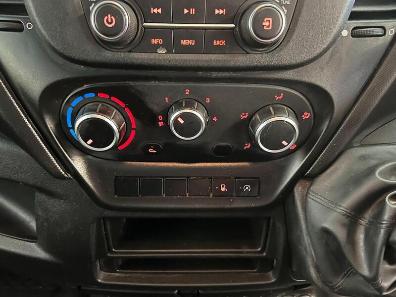 Used Iveco Daily 2022 for sale - 76904307: Photo 18