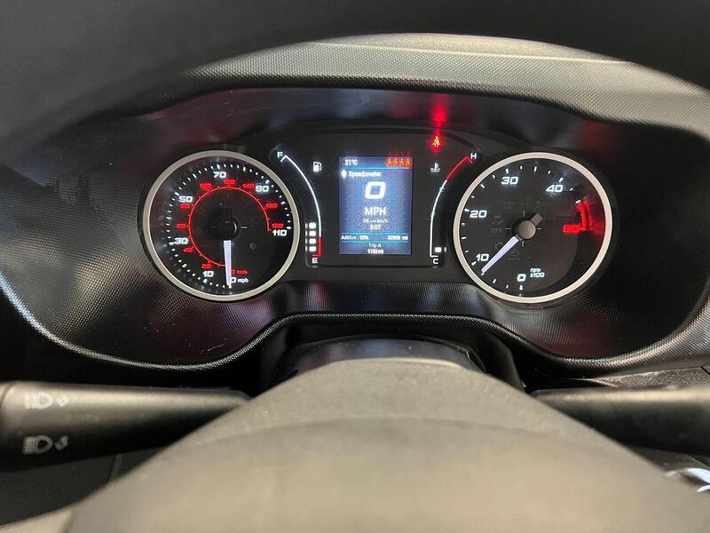 Used Iveco Daily 2022 for sale - 76904307: Photo 19