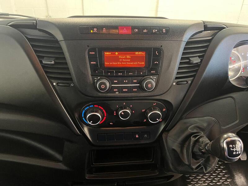 Used Iveco Daily 2022 for sale - 76904307: Photo 20