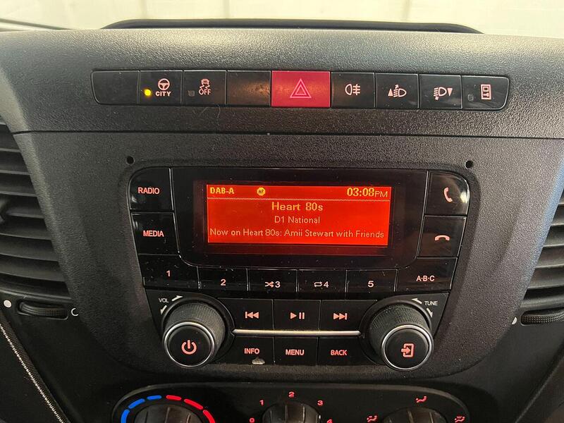 Used Iveco Daily 2022 for sale - 76904307: Photo 21