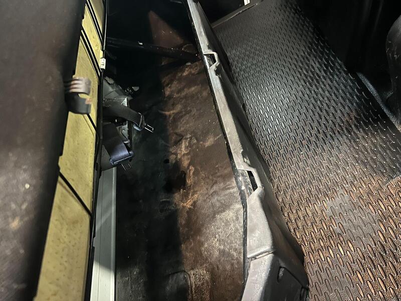 Used Iveco Daily 2022 for sale - 76904307: Photo 24