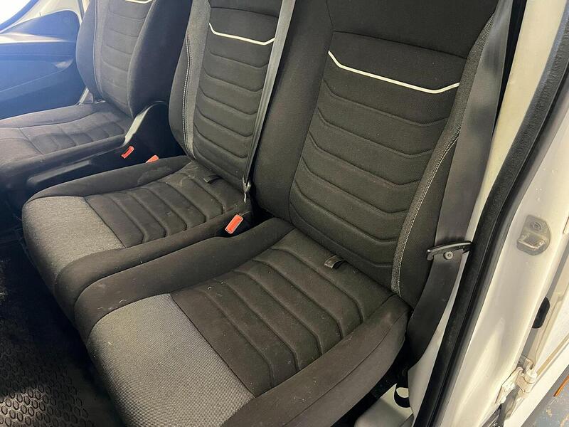 Used Iveco Daily 2022 for sale - 76904307: Photo 27